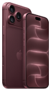 iPhone · Product family