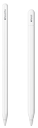 Apple Pencil · Product family