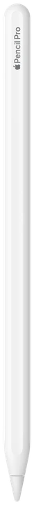 LiuDao Apple Pencil supply category poster